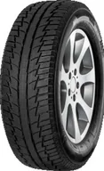 Opony terenowe i SUV zimowe - Atlas Polarbear SUV 2 235/70R16 106T - miniaturka - grafika 1