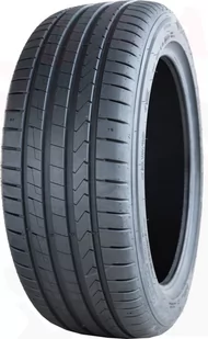 Hankook Ventus Prime4 K135 235/50R17 96W - Opony letnie - miniaturka - grafika 1