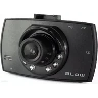 Wideorejestratory - Blow DVR F480 - miniaturka - grafika 1