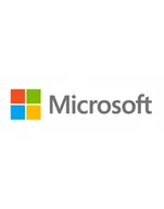 Oprogramowanie serwerowe - Microsoft Windows Remote Desktop Services Cal All Language 6VC-01524 - miniaturka - grafika 1