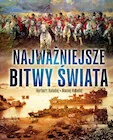 Najważniejsze bitwy świata - Historia świata - miniaturka - grafika 1