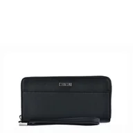 Portfele - Portfel BIG STAR JJ674055 - miniaturka - grafika 1