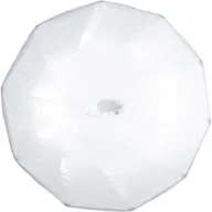 Inne akcesoria studyjne - Dyfuzor Profoto Diffusor 1/3 f-stop Giant 300 - miniaturka - grafika 1
