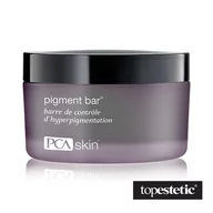 Kremy do twarzy - PCA Skin Pigment Bar Preparat oczyszczająco-rozjaśniający 92.4 ml - miniaturka - grafika 1