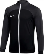 Bluzy męskie - Nike Bluza Nike Nk Df Academy Pro Trk JKT K M DH9234 011, Rozmiar: XL - miniaturka - grafika 1