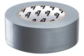 Taśmy klejące - Taśma materiałowa DUCT m7 (48mm x 25m) - miniaturka - grafika 1