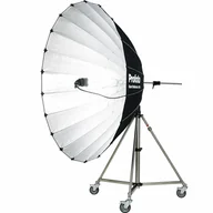 Softboxy - Profoto Giant Reflector 240 cm - miniaturka - grafika 1
