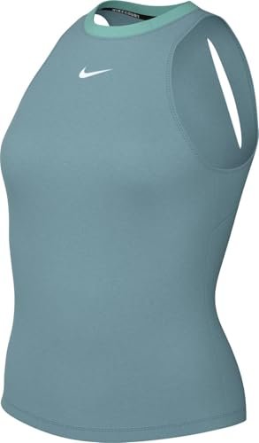 Nike Damski W Nkct Df Advtg Tank Top