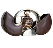 Wody i perfumy męskie - Fragrance World Signature Brown, Woda Perfumowana, 80ml - miniaturka - grafika 1