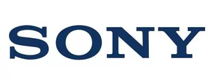 Sony RMT-TX210E - Piloty - miniaturka - grafika 2