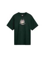 Koszulki męskie - T-shirt Vans Skate Global Dominance VN000JQYPRM XXL - miniaturka - grafika 1