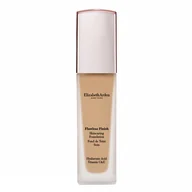 Podkłady do twarzy - Elizabeth Arden Flawless Finish Skincaring Foundation 260n - miniaturka - grafika 1
