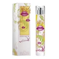 Wody i perfumy damskie - Salvador Dali Little Kiss Me 30ml woda toaletowa - miniaturka - grafika 1