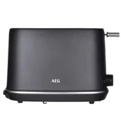 Tostery - AEG T7-1-6BP - miniaturka - grafika 1