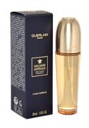 Olejki do ciała i włosów - Guerlain Zpevňující olej skóry Orchid ée Impériale The Imperial Oil) 30 ml - miniaturka - grafika 1