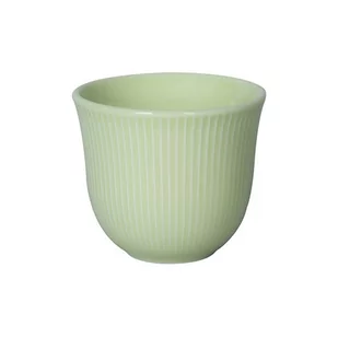 Loveramics Kubek degustacyjny BREWERS 250 ml Green 11485-uniw - Kubki - miniaturka - grafika 1