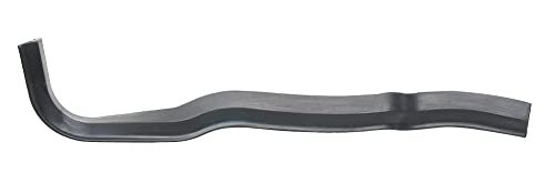 Uszczelka pokrywy rozrządu