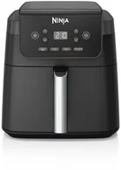 Frytkownice - Ninja AF170EU - miniaturka - grafika 1