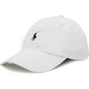 POLO RALPH LAUREN Bejsbolówka