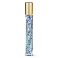Wody i perfumy damskie - Estée Lauder Mediterranean Honeysuckle Woda perfumowana 7 ml Damski - miniaturka - grafika 1