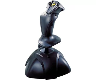 Thrustmaster USB Analog Joystick (2960623) - Kontrolery gier na PC - miniaturka - grafika 1
