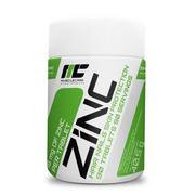 Muscle Care Zinc 90