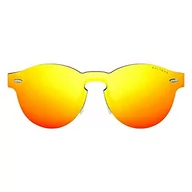 Okulary przeciwsłoneczne - Paltons sunglasses Okulary przeciwsłoneczne Unisex Tuvalu Paltons Sunglasses (57 mm) S0561133 - miniaturka - grafika 1