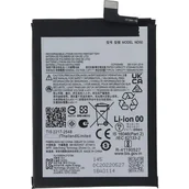 Baterie do telefonów - Bateria ND50 5000 mAh + klej do baterii do Motorola Moto G42 OEM - miniaturka - grafika 1
