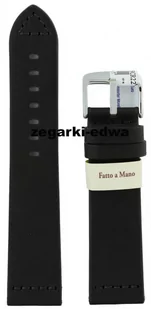 Pasek Morellato A01X4683B90019CR20 Bramante - Akcesoria do zegarków - miniaturka - grafika 1