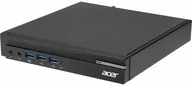 Zestawy komputerowe - Acer Veriton Essential VN2595G 3-100U 8GB 256GBSSD Linux DT.R4XEG.004 - miniaturka - grafika 1