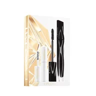 Zestawy perfum damskich - Lancôme Hypnôse Le 8 Mascara Holiday Set - miniaturka - grafika 1