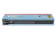 Latarki - Maglite D6-Cell S6D015 - miniaturka - grafika 1