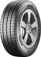 Opony dostawcze zimowe - Barum SnoVanis 3 185R14C 102/100Q - miniaturka - grafika 1