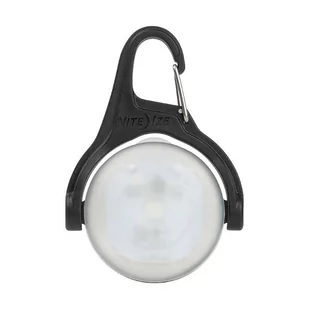 Nite Ize - Latarka Radiant Disc-O Select - MLTLR-07S-R6 - Latarki - miniaturka - grafika 5