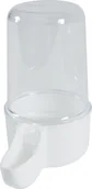 Akcesoria dla ptaków - Zolux Poidełko dla ptaków 100 ml - miniaturka - grafika 1