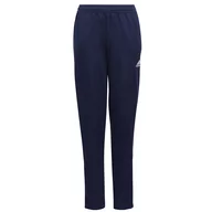 Spodnie sportowe męskie - Adidas, spodnie ENTRADA 22 Training Panty Y HC0336, r. 116 cm - miniaturka - grafika 1