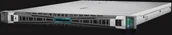 Serwery - HPE PL DL325g11 AMD Epyc 9115 2.6-4.1/16C 2x32G 6400 2x480G 2x1000W MR408i-o/4G 8SFF 4p1Gocp Smart Choice - miniaturka - grafika 1