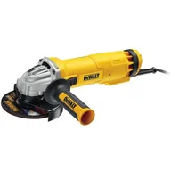 Szlifierki i polerki - DeWalt DWE4237-QS - miniaturka - grafika 1