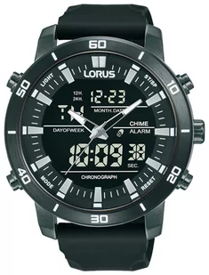 Zegarek Zegarek Lorus RW661AX9 - Zegarki męskie - miniaturka - grafika 1