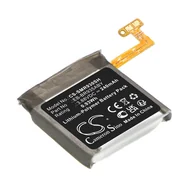 Akcesoria do smartwatchy - Samsung Galaxy Watch 6 40mm / EB-BR935ABY 240mAh 0.93Wh Li-Polymer 3.88V (Cameron Sino) - miniaturka - grafika 1