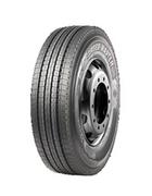 Opony ciężarowe - Linglong KTS 300 315/80R22.5 156L - miniaturka - grafika 1