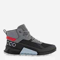 Buty trekkingowe męskie - Buty trekkingowe męskie Gore-Tex ECCO Biom 2.1 X 823804-50598 42 Czarne (194890827400) - miniaturka - grafika 1