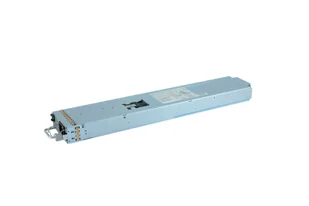 N77-HV-3.5KW Zasilacz Cisco Nexus 7700 3.5kW AC - Switche - miniaturka - grafika 5