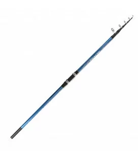 Wędka Shimano Alivio Ex Tele Surf 4.20 -250G - Wędki - miniaturka - grafika 1