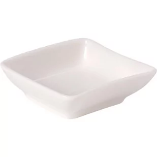 Villeroy & Boch NewWave Miseczka do dipów wymiary: 8,5 x 8,5 cm (10-2525-3932) - Miski i półmiski - miniaturka - grafika 1