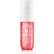 Wody i perfumy damskie - SOL DE JANEIRO Brazilian Crush Cheirosa 40 Perfumowana Mgiełka Do Ciała I Włosów 90ml - miniaturka - grafika 1