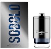 Wody i perfumy męskie - Pepe Jeans SoBold For Him Woda toaletowa 30ml - miniaturka - grafika 1