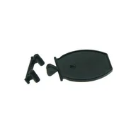 Pozostałe akcesoria do akwarium - EHEIM zawór przeciw zwrotny 2076/2078, 2080, 2180 (7428580) - miniaturka - grafika 1