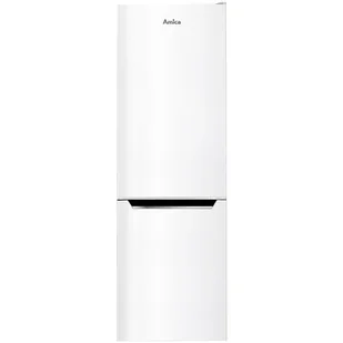 Lodówka Amica FK3415.4FZAA - Lodówki - miniaturka - grafika 1