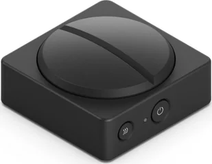 Microsoft MS Adaptive Dual Button Comm J81-00002 - Myszki - miniaturka - grafika 1